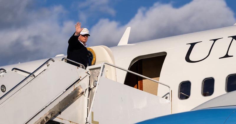 11trump-header-mwqp-jumbo-20250511230635.jpg