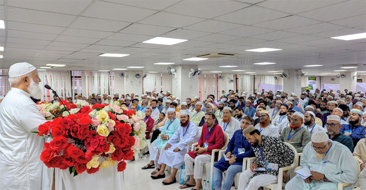 2021/jamaat-mah-20250620220346.jpg