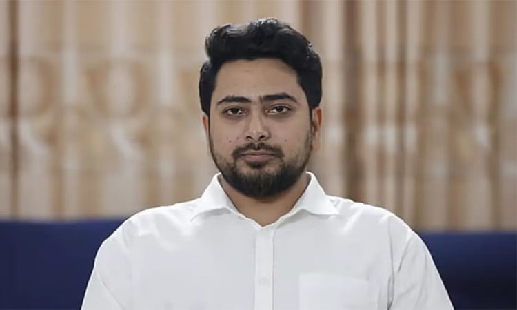 2021/nahid.jpg