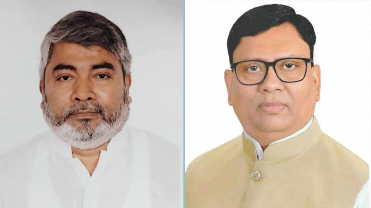 আরামবাগ ক্রীড়া সংঘের পূর্ণাঙ্গ কমিটি