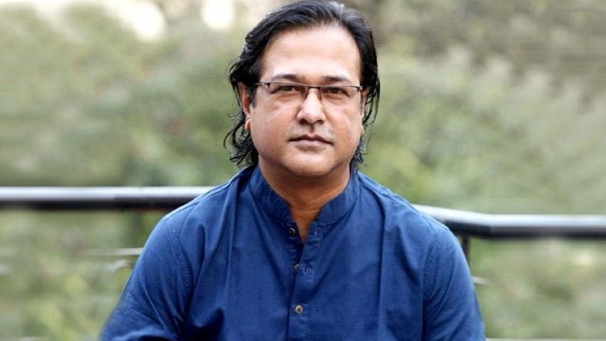 ‘ঐ চেয়ার নির্লজ্জদের জন্যই’, আসিফের ক্ষোভ