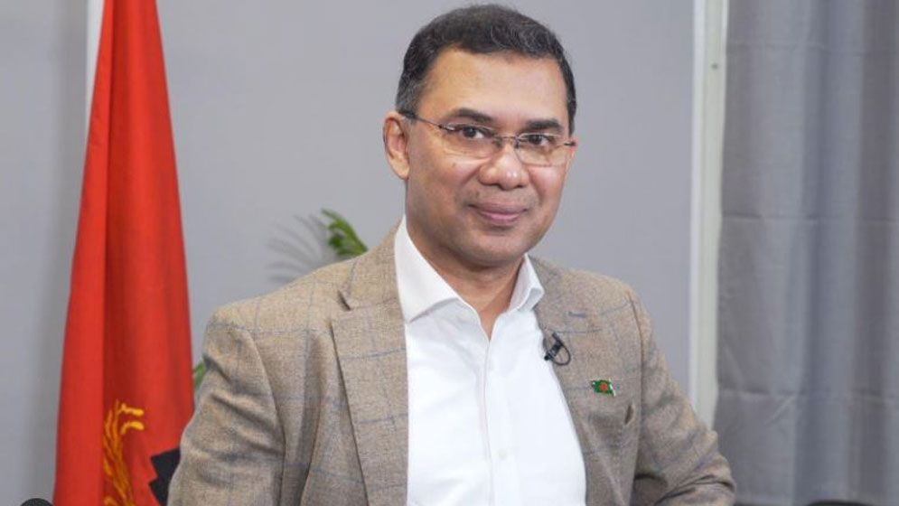 2025/Tareq-rahman-6836e72d1d831.jpg
