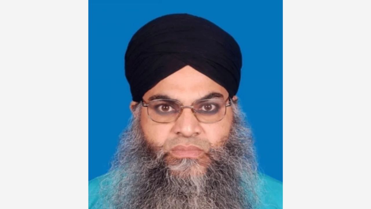 ফের পালানোর চেষ্টা টঙ্গীর মুফতি মুহিব্বুল্লাহ’র, ভিডিও ভাইরাল