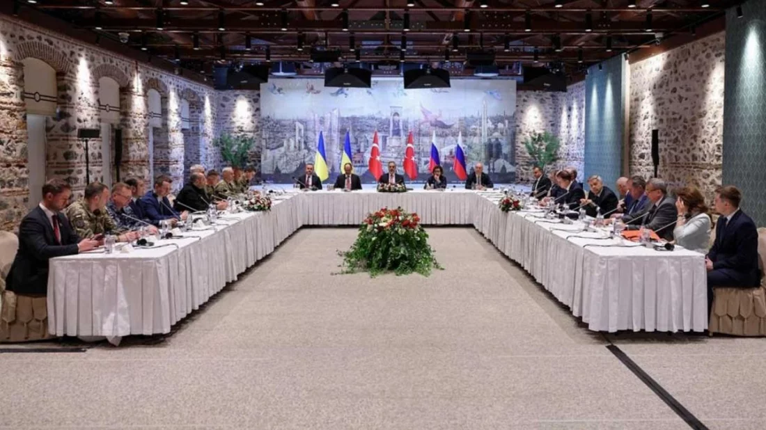 3c58ecaa239e9b1c59805148fb71170b-6827693938176.jpg