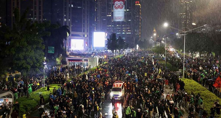 A%20K%20ARAFAT@DW24/image-574417-1756543436.jpg