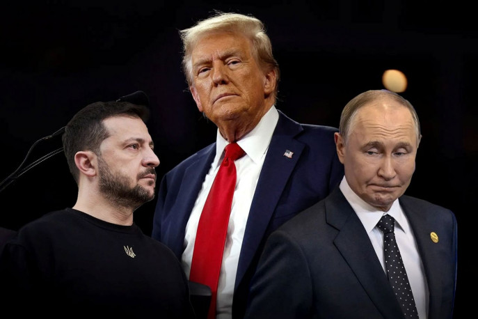 A%20K%20ARAFAT@DW24/putin.jpg