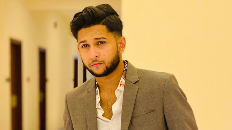 A%20K%20ARAFAT@DW24/tawhid-afridi-17.jpg