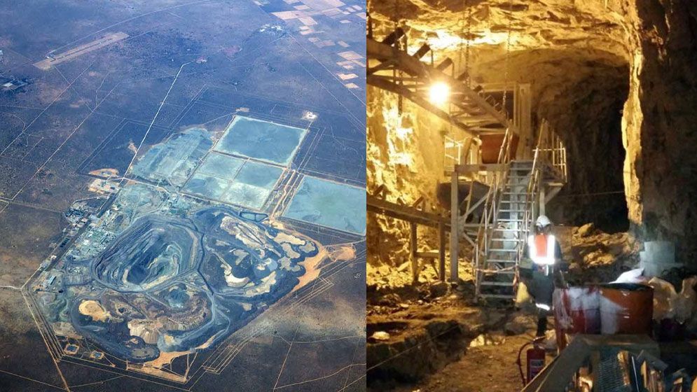 Diamond-Mine-pic-68285f15e6d54.jpg
