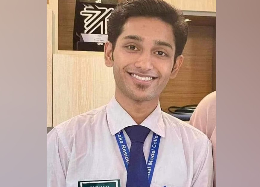 Farhan_20250518_194019748.jpg