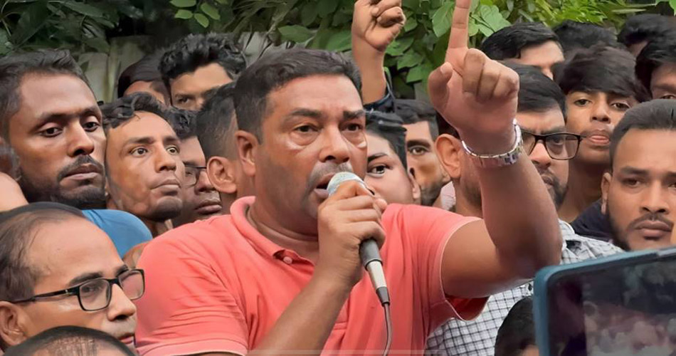 February%204%202025/%E0%A6%A8%E0%A7%8B%E0%A7%9F%E0%A6%BE%E0%A6%96%E0%A6%BE%E0%A6%B2%E0%A7%80.jfif