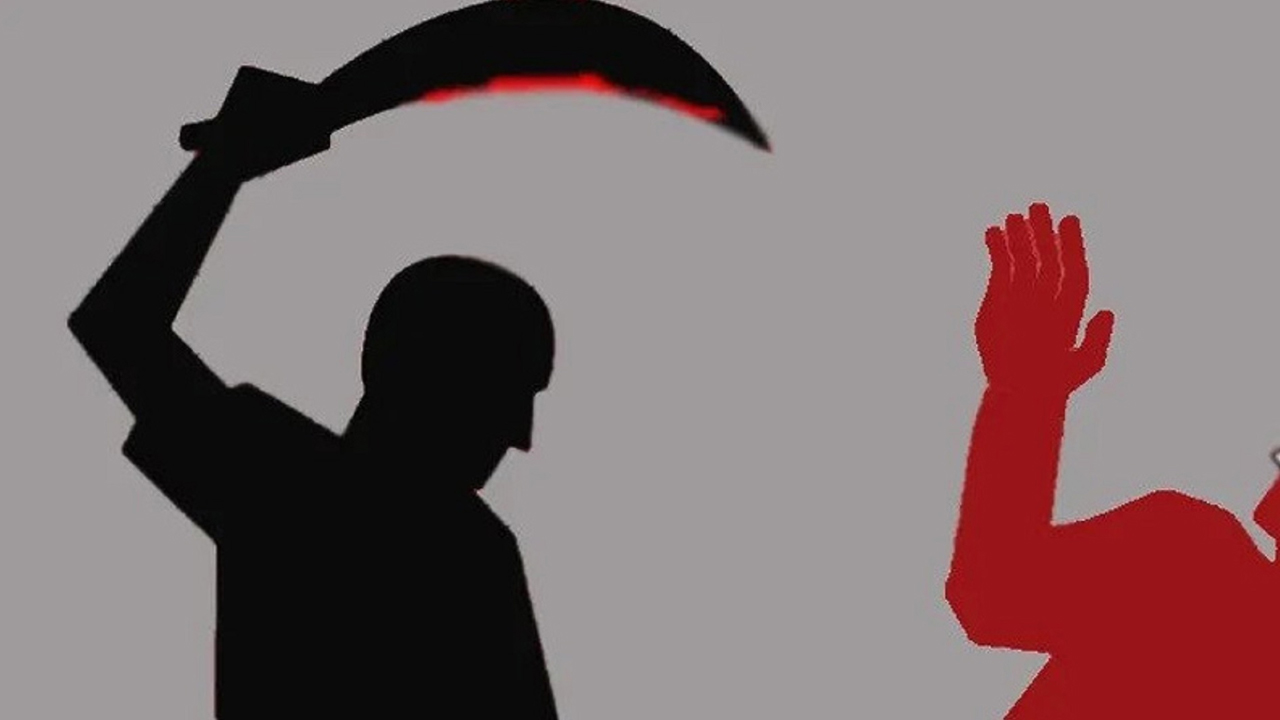 চা দিতে দেরি হওয়ায় হোটেল কর্মচারীকে ছুরিকাঘাতে খুন