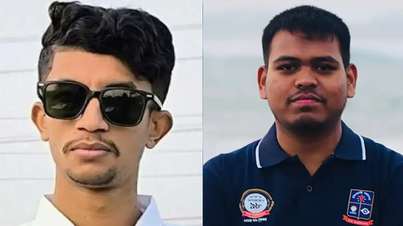February%204%202025/mahin-sdhu.webp