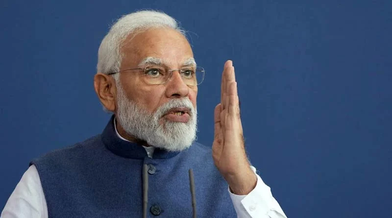 PM-Modi.webp
