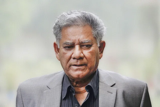 দুবাইয়ে আইএমও সম্মেলনে অংশ নিলেন নৌপরিবহন উপদেষ্টা