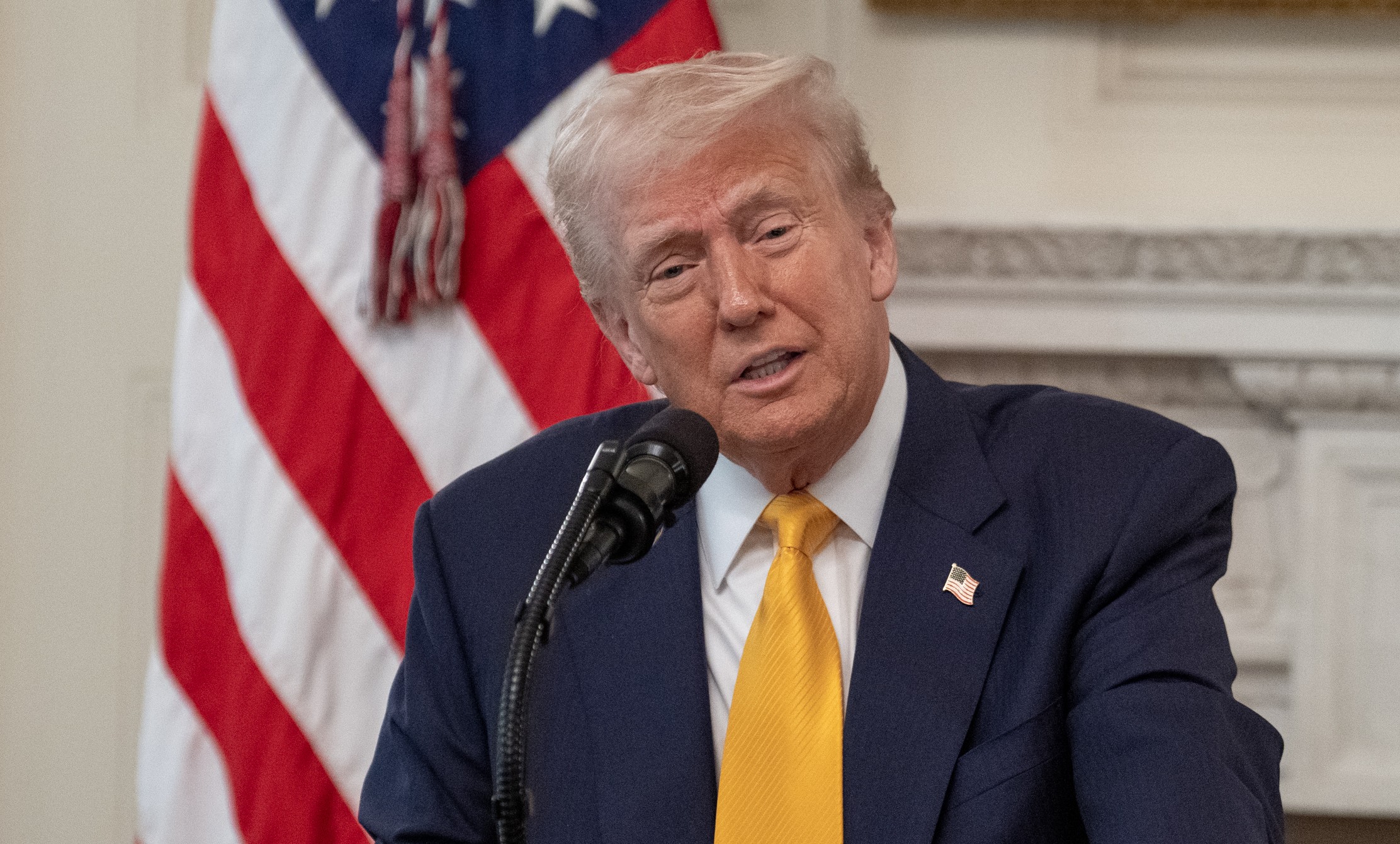 Trump.jpeg