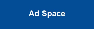 Advertisement Image