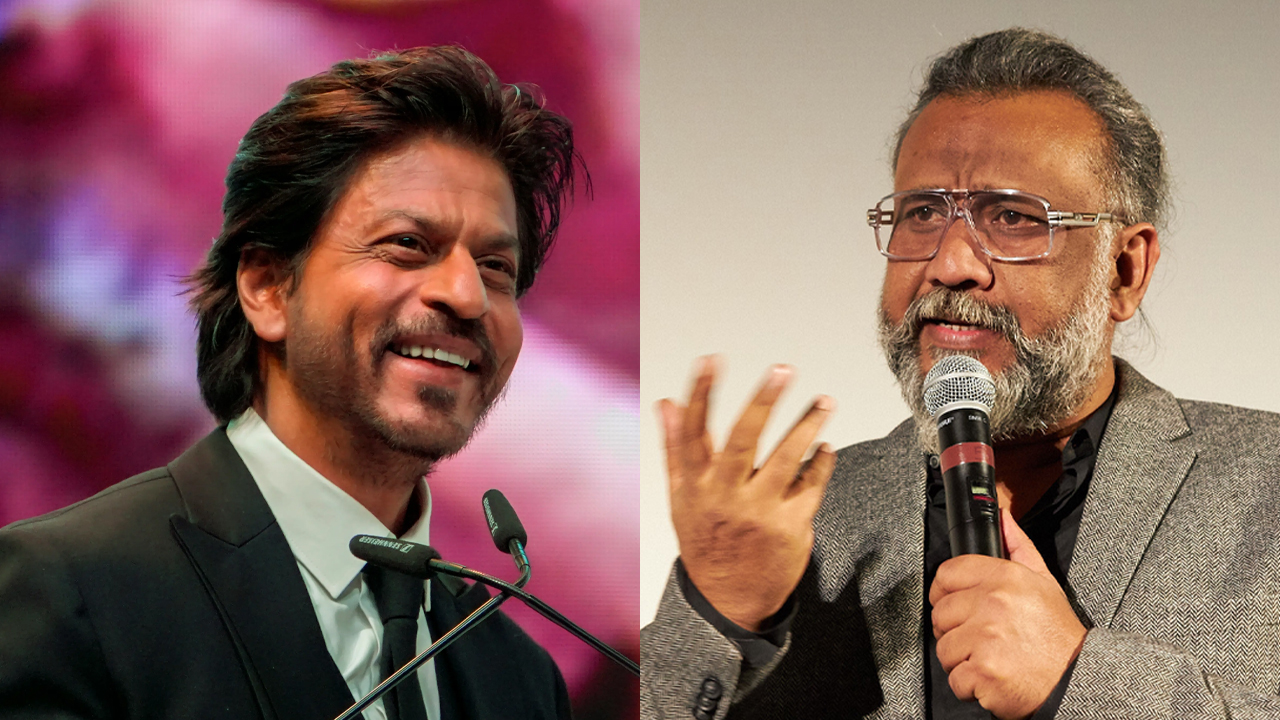 anubhav-sinha-with-shah-rukh-khan-20250518194701.jpg