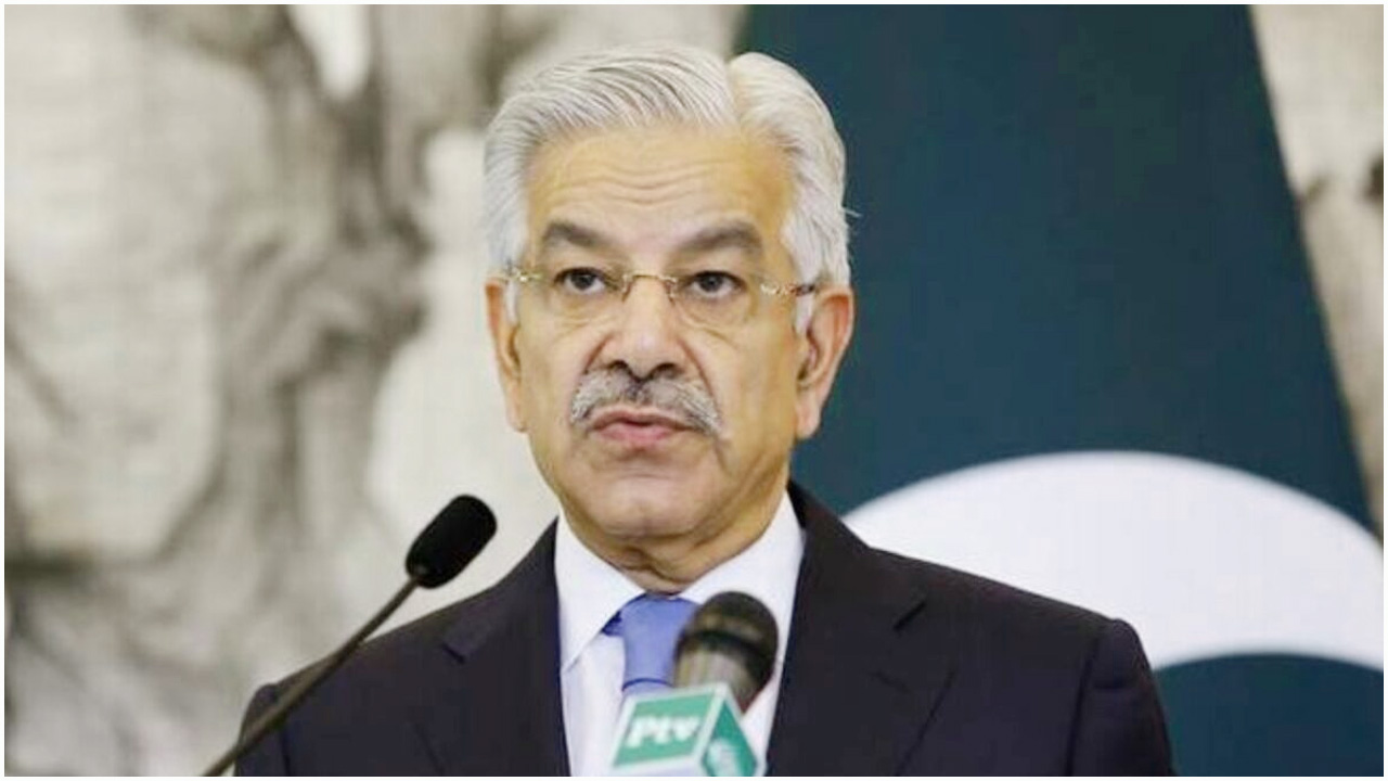 asif--2504281446.jpg