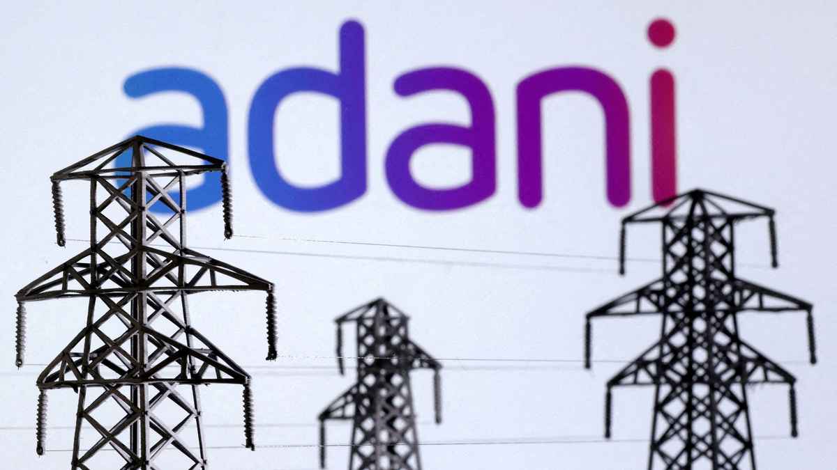 avatar/adani_20250211_131815226.jpg