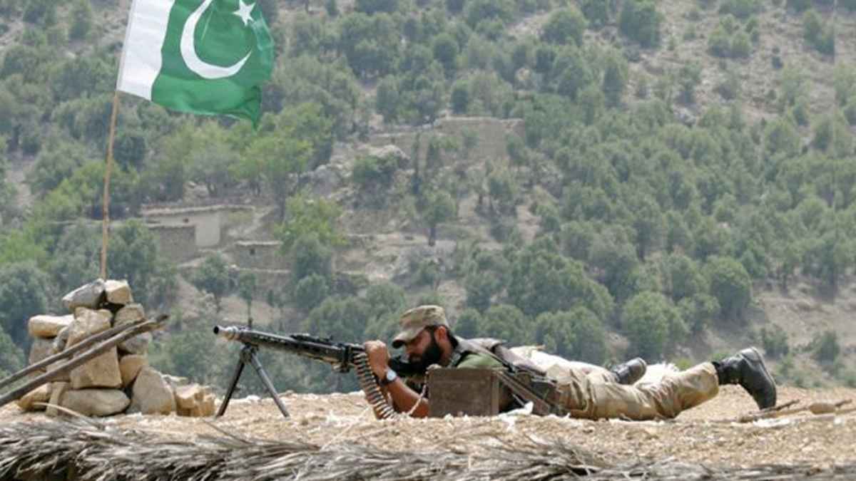 avatar/pak-in_20250429_083504897.jpg
