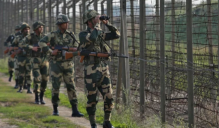 bsf-2501151012.jpg