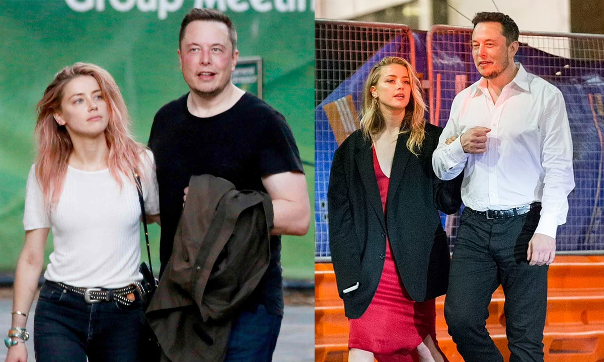 elon-musk-amber-heard-20250514183425.jpg