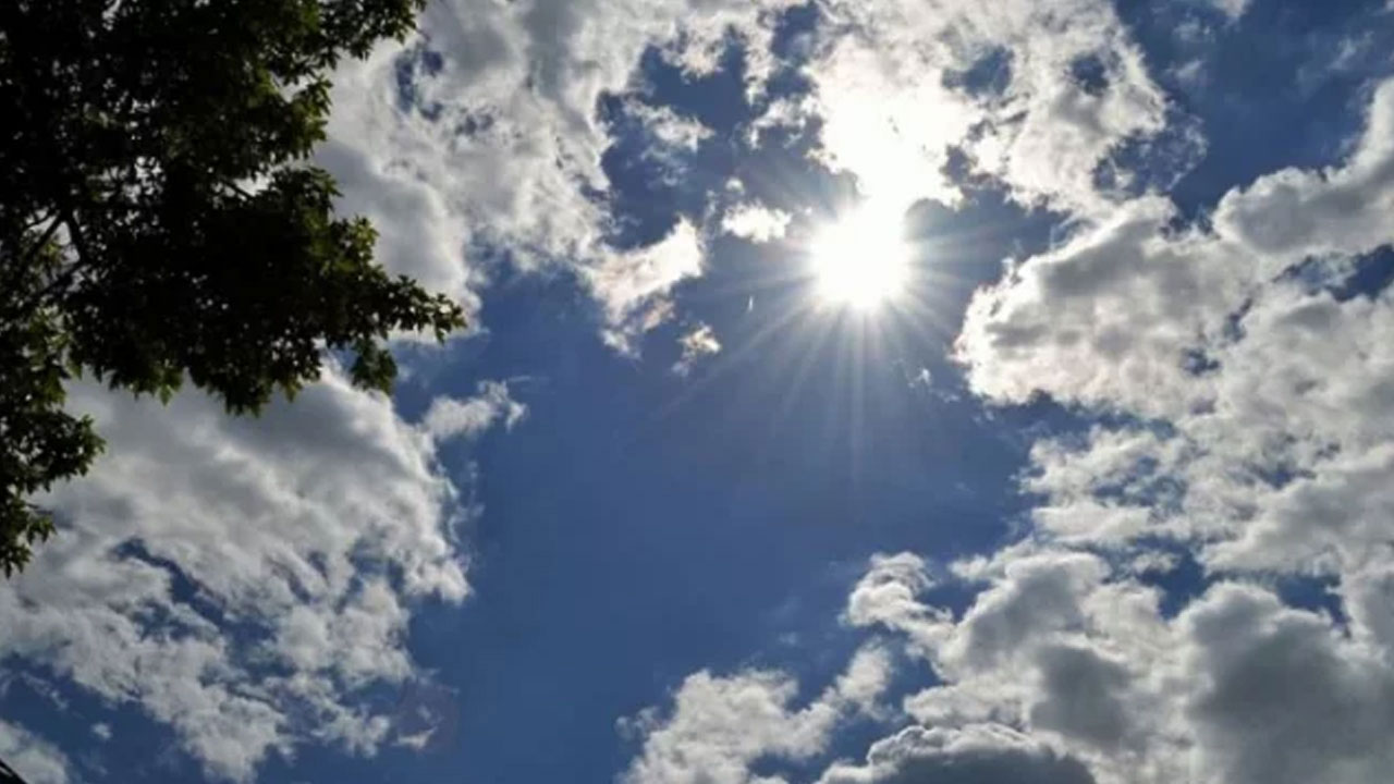heatwave-20250509131457.jpg
