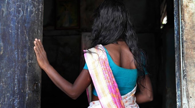 human-trafficking_1200_express-photo-by-Partha-Paul-1.jpg