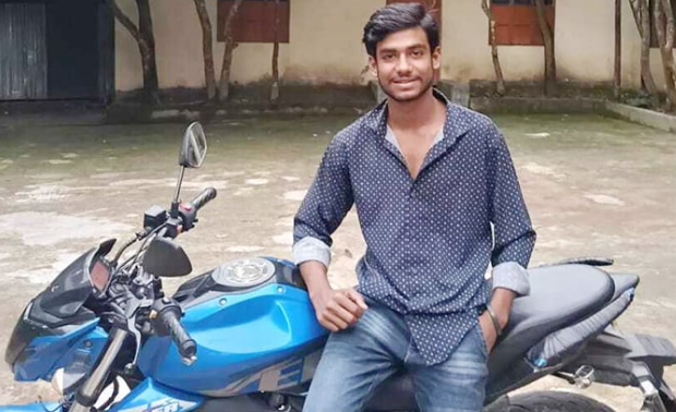 নোয়াখালীতে পল্লী চিকিৎসকের ছুরিকাঘাতে কিশোর নিহত