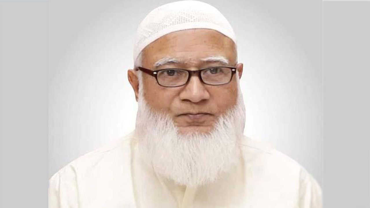 jamat-amir-20250510223807.jpg