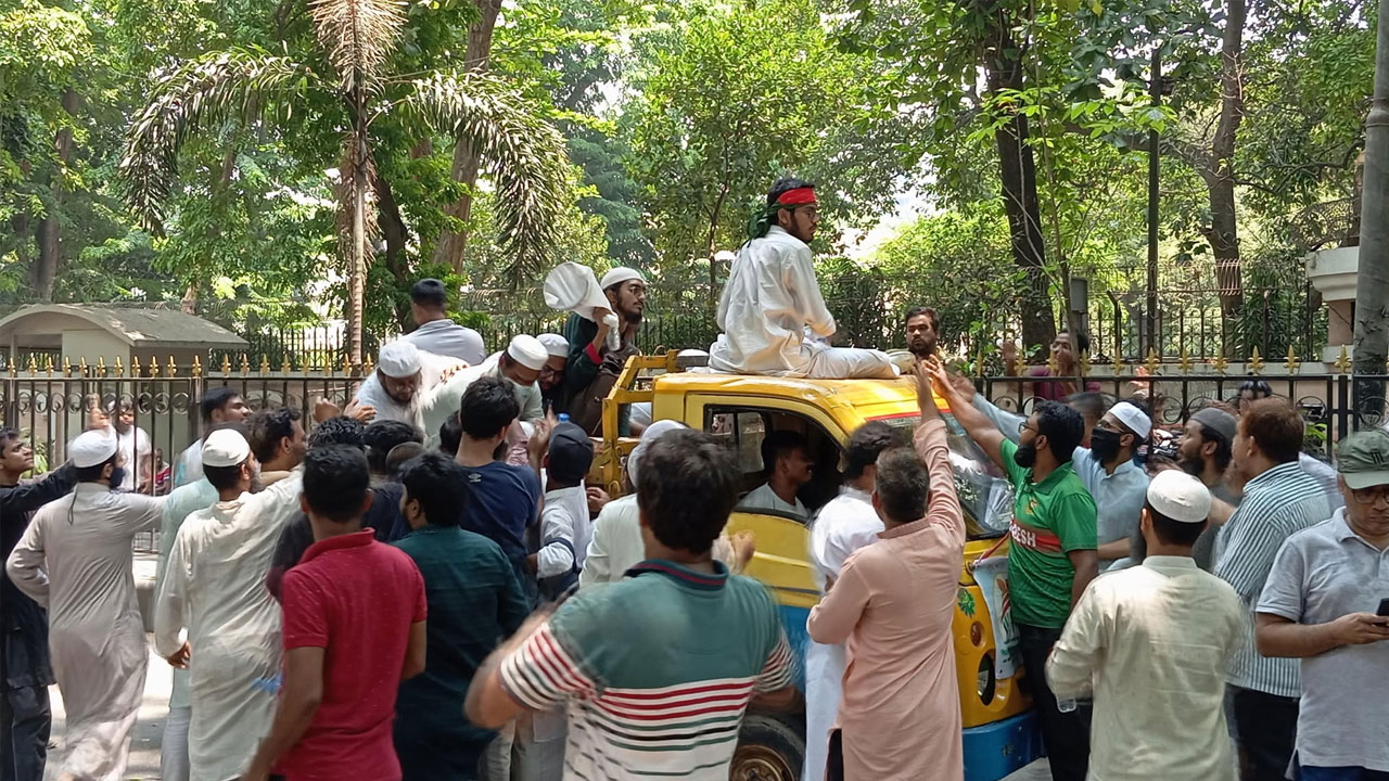 jamuna-20250509120714.jpg