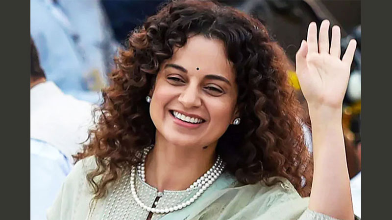 kangna-ranawat.jpg