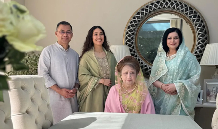 khaleda-2505050632.jpg