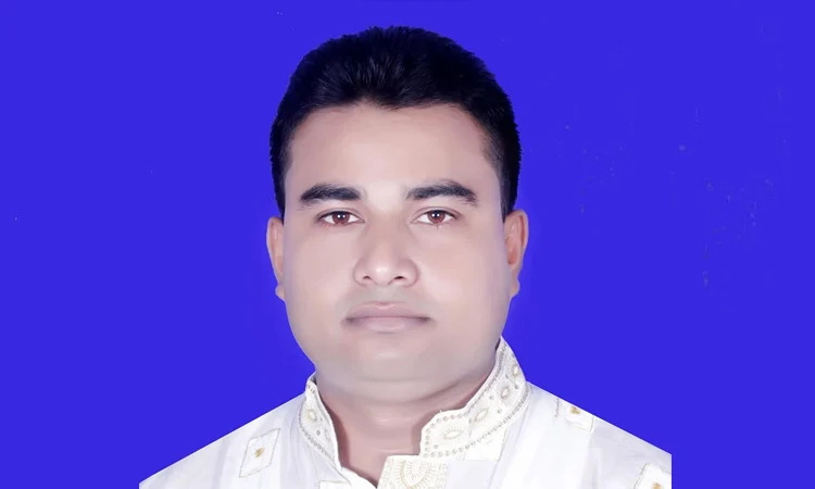ogijp9ty45lkrtoy.webp