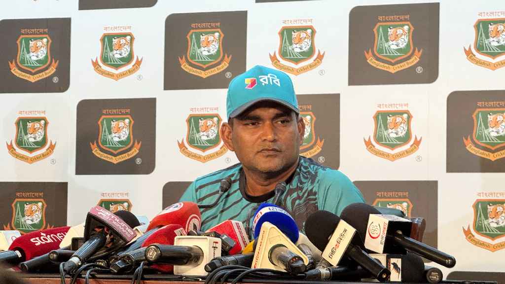 salauddin_20250511_175421482.jpg