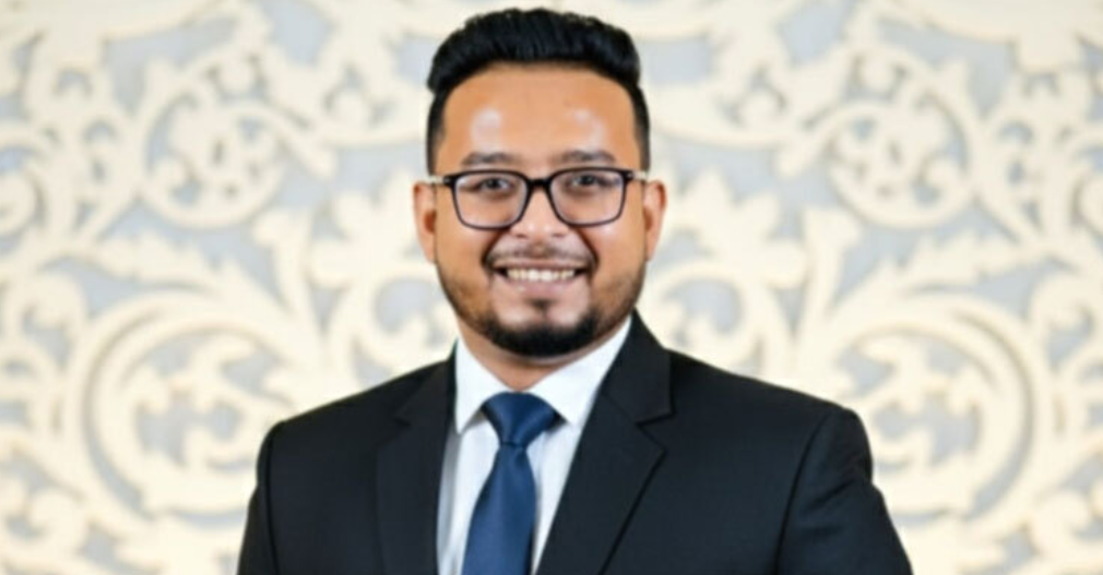 চট্টগ্রামে এনসিপির যুবশক্তির নেতাকে হুমকি, থানায় জিডি