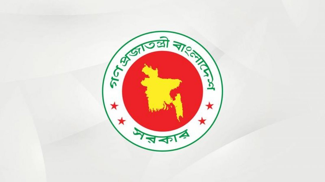saurav/-40c5f1f6952abd765de63373fd039807-7ed0da691c6af3f723c94c1624288da9.jpg