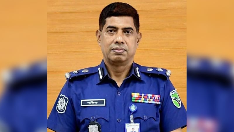 saurav/1-1756301316.jpg