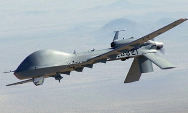saurav/145007drone--.jpg