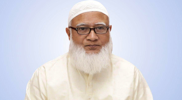 saurav/1731667132.1731666386.Jamat-Amir.jpg
