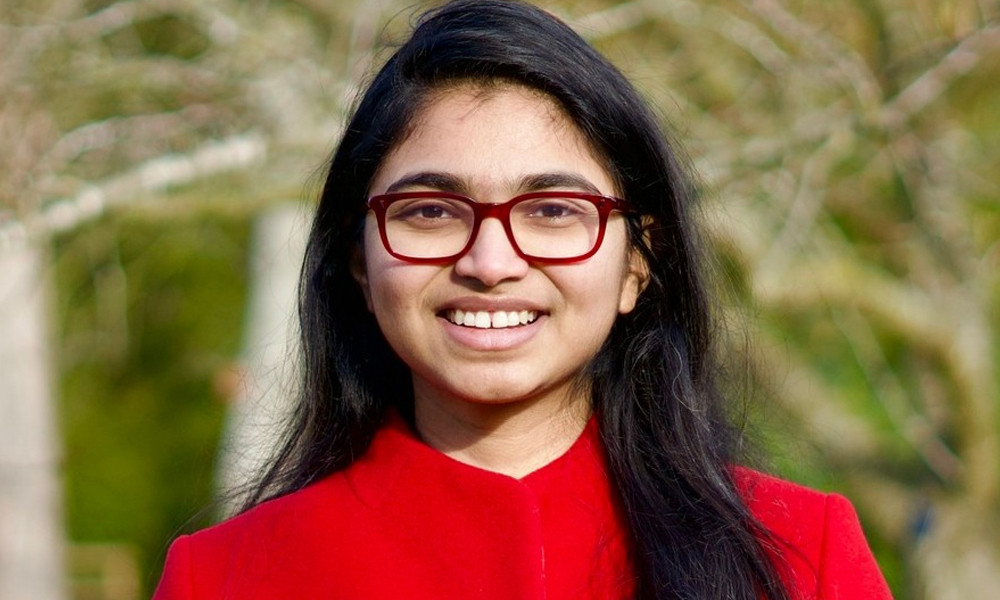 saurav/1742909699-1bc38d7e6b4208305d4953f07e8781d0.jpg