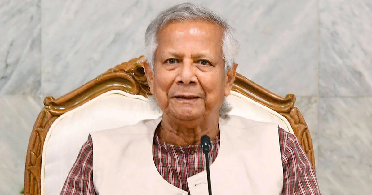 saurav/1748192361-d792b8b490aef953d009f0fbd3211c80.jpg