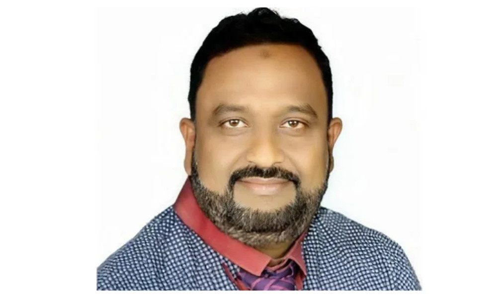 saurav/1757832503-87da74488f01070c915fbbd90787e6d5.jpg