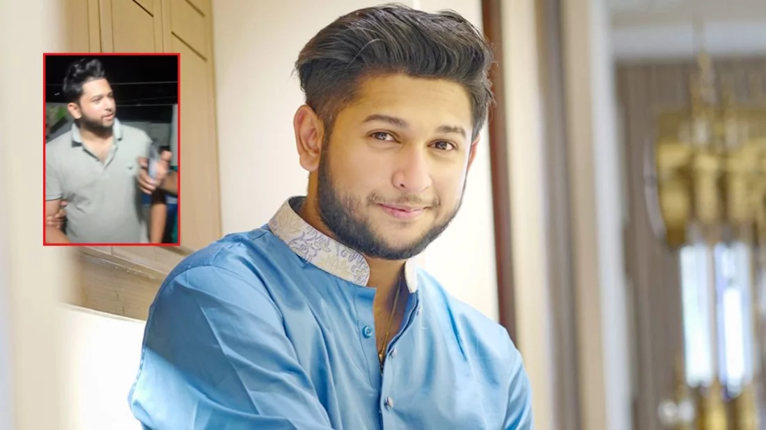 saurav/1a128205ebad9d8d9a3b7db6349473ce-68abf174ad5a1.webp