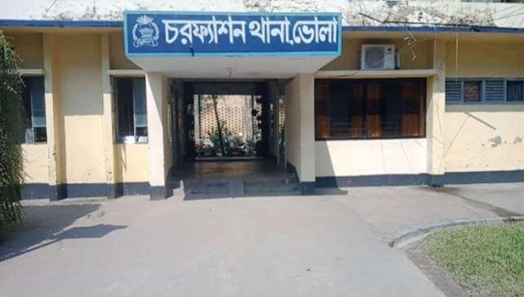 saurav/21ad0b9f8e4e54d6fe5627ab093ce02c.jpg