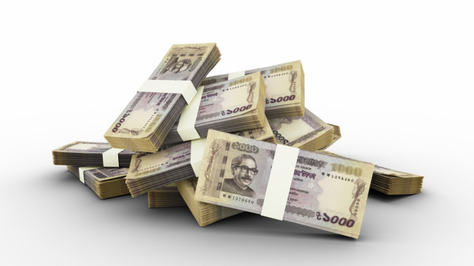saurav/3d-stack-of-1000-bangladeshi-taka-notes-isolated-on-transparent-background-transparency-png.jpg