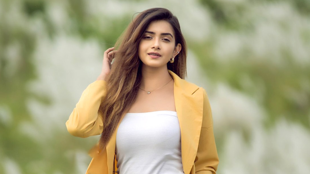 saurav/64c1d5a7588a0144cf8f7651bc048786-62c64697022dd.jpg