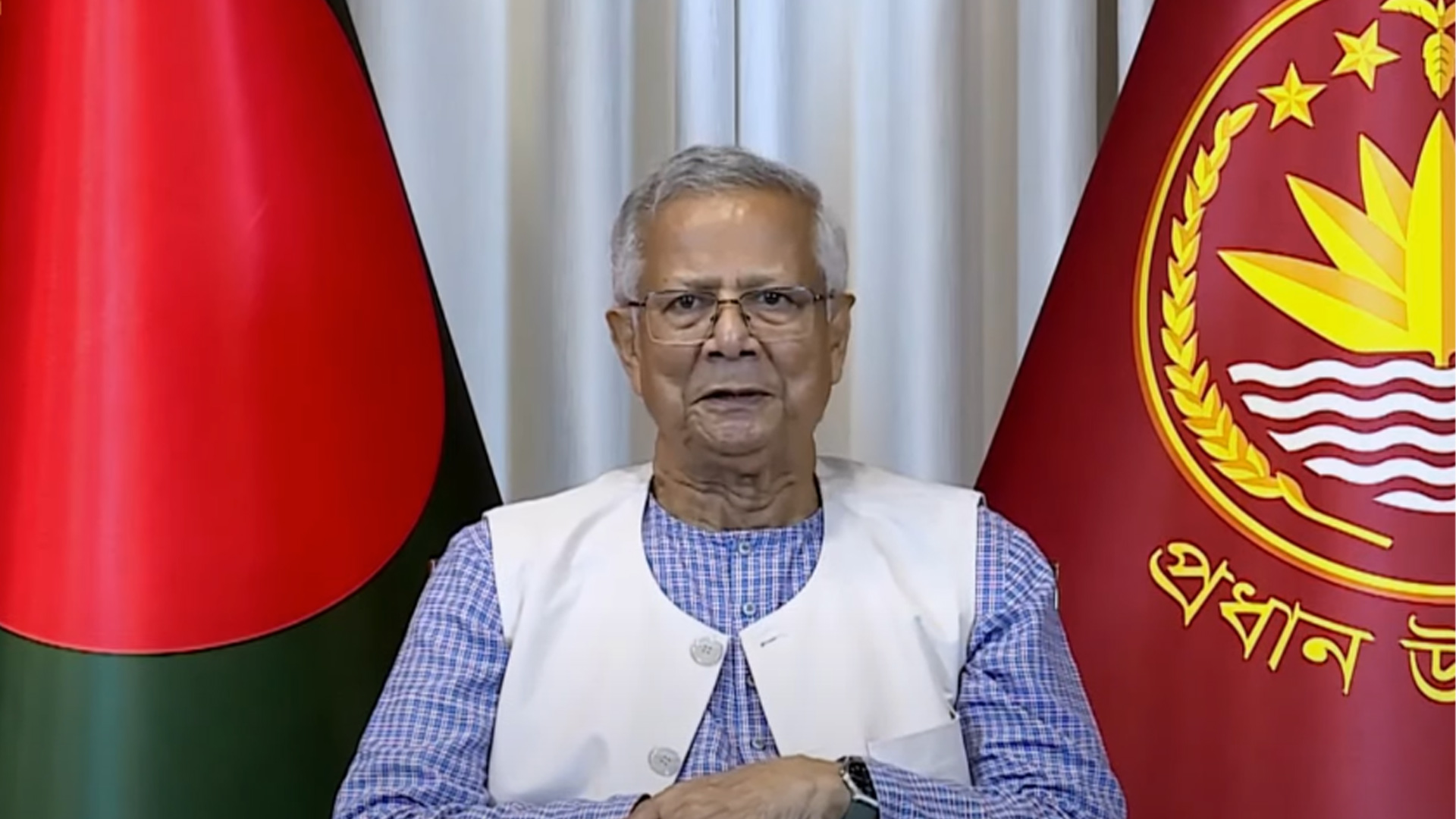 saurav/6717e7fec5684f194d849ffd19777801bf906fb2efa827a8.jpg