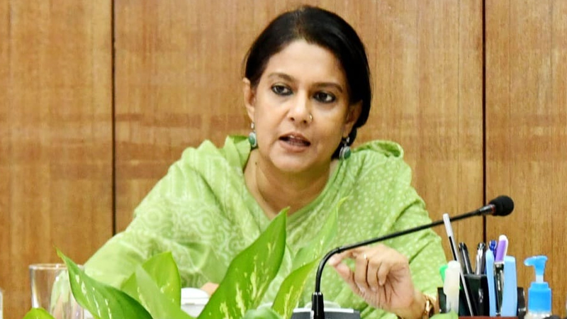 saurav/7-1733899439.jpg