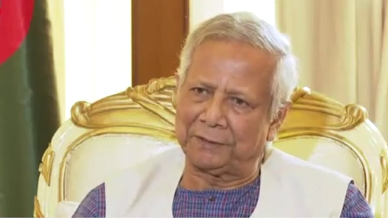 নির্বাচনের প্রস্তুতি ডিসেম্বরের মধ্যে শেষ করার নির্দেশ
